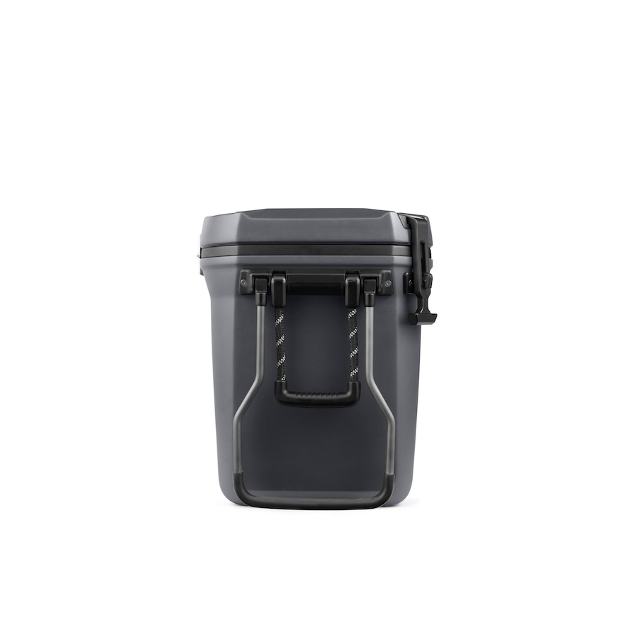 Image 754514_ALTMORE2.jpg, Product 754-514 / Price $379.99, Coleman 65-Quart Convoy Wheeled Cooler from Coleman on TSC.ca's Home & Garden department