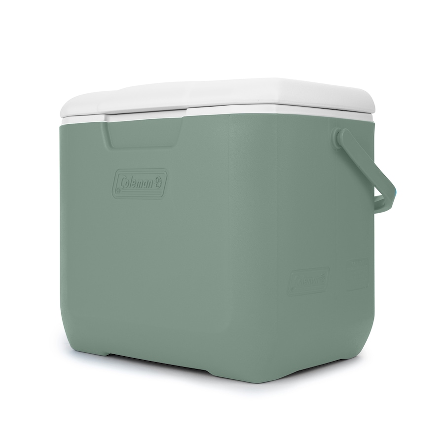 Image 754515.jpg, Product 754-515 / Price $69.99, Coleman 30-Quart Chiller Personal Cooler (38 Cans) from Coleman on TSC.ca's Home & Garden department