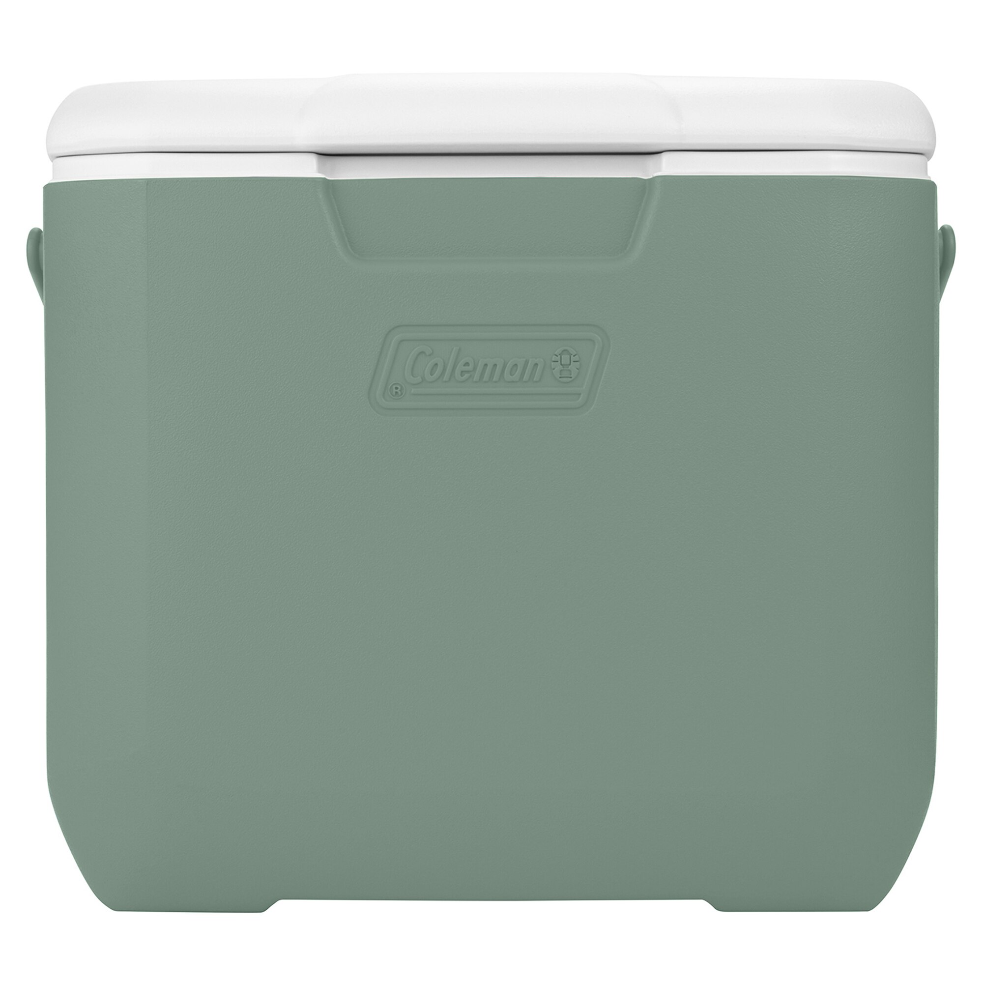 Man すのチル Coleman 30-Quart Chiller Personal Cooler (38 Cans) - TSC.ca