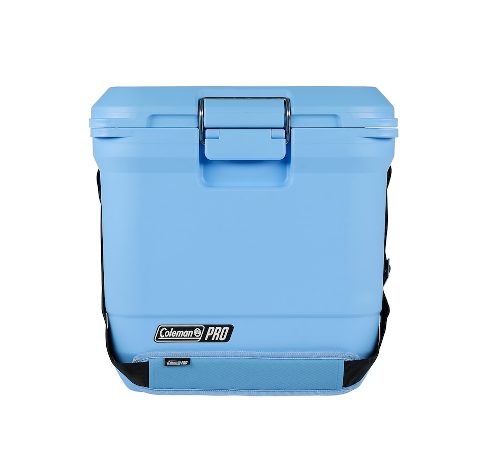 Image 754516.jpg, Product 754-516 / Price $199.99, Coleman 25-Quart Pro Cooler from Coleman on TSC.ca's Home & Garden department