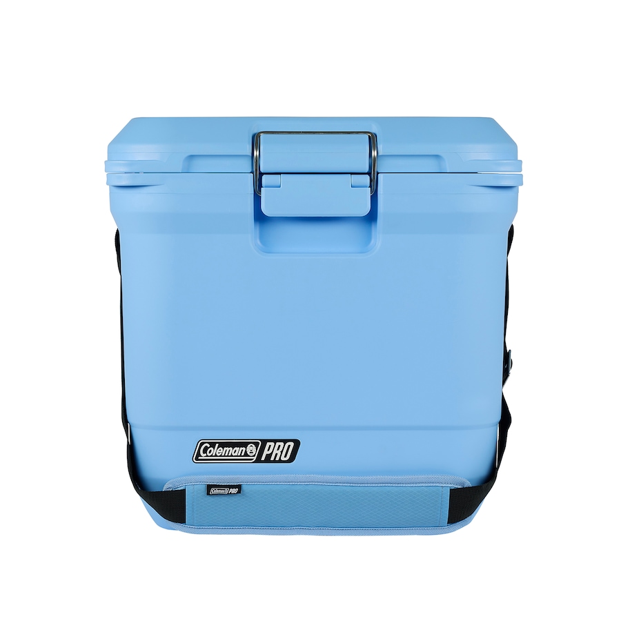 Image 754516.jpg, Product 754-516 / Price $199.99, Coleman 25-Quart Pro Cooler from Coleman on TSC.ca's Home & Garden department