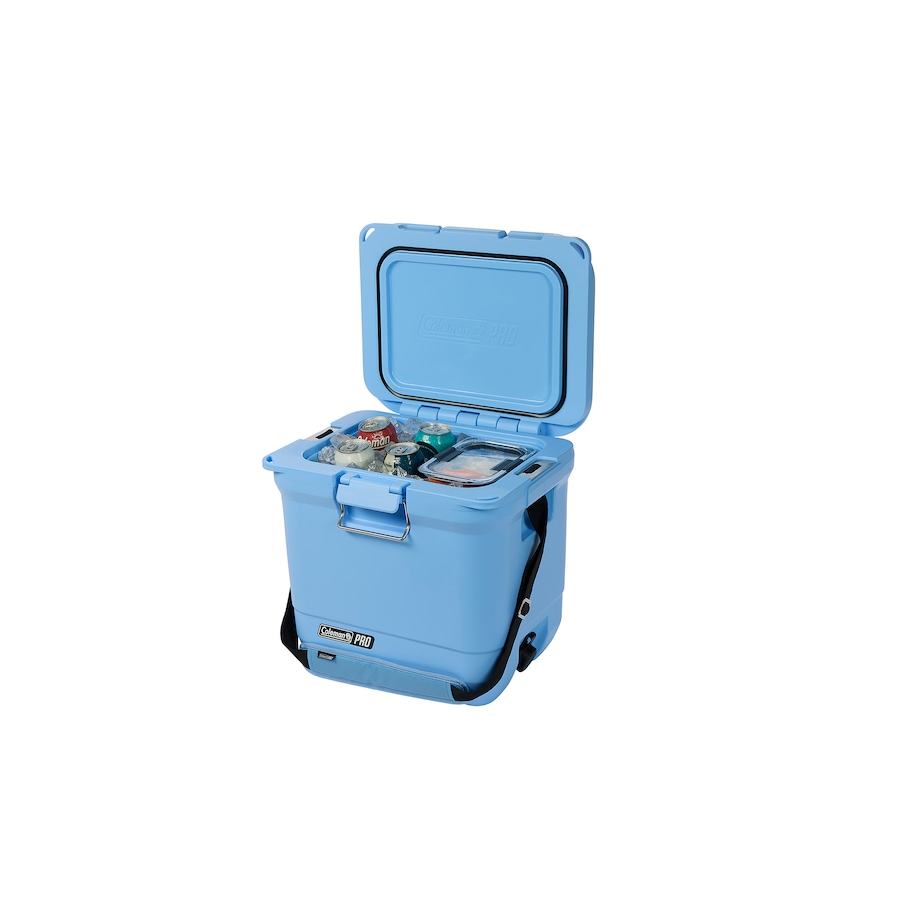 Image 754516_ALTMORE1.jpg, Product 754-516 / Price $199.99, Coleman 25-Quart Pro Cooler from Coleman on TSC.ca's Home & Garden department