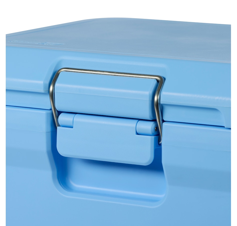 Image 754516_ALTMORE2.jpg, Product 754-516 / Price $199.99, Coleman 25-Quart Pro Cooler from Coleman on TSC.ca's Home & Garden department