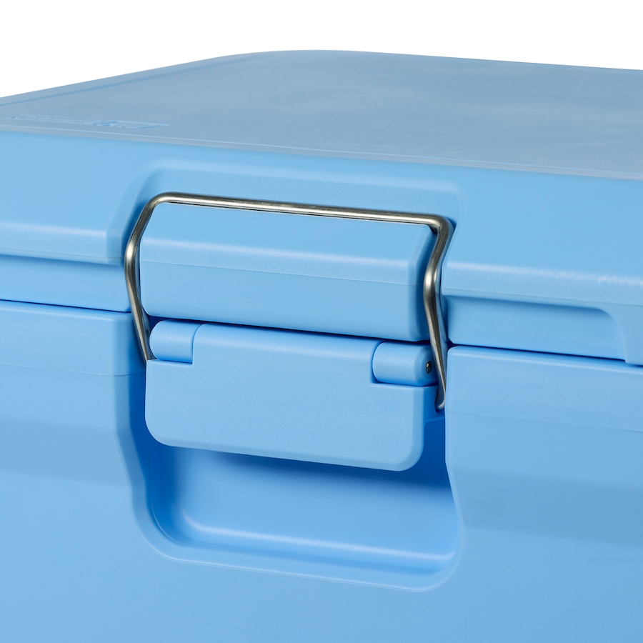 Image 754516_ALTMORE2.jpg, Product 754-516 / Price $199.99, Coleman 25-Quart Pro Cooler from Coleman on TSC.ca's Home & Garden department