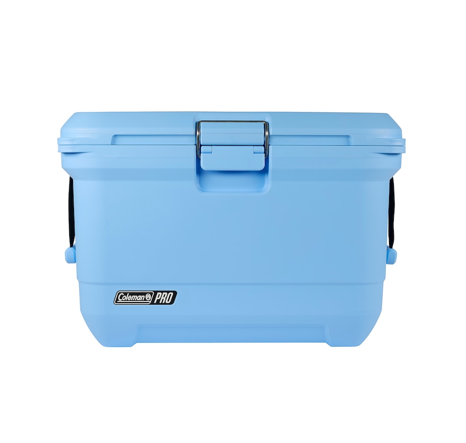 Image 754518.jpg, Product 754-518 / Price $269.99, Coleman 45-Quart Pro Cooler from Coleman on TSC.ca's Home & Garden department