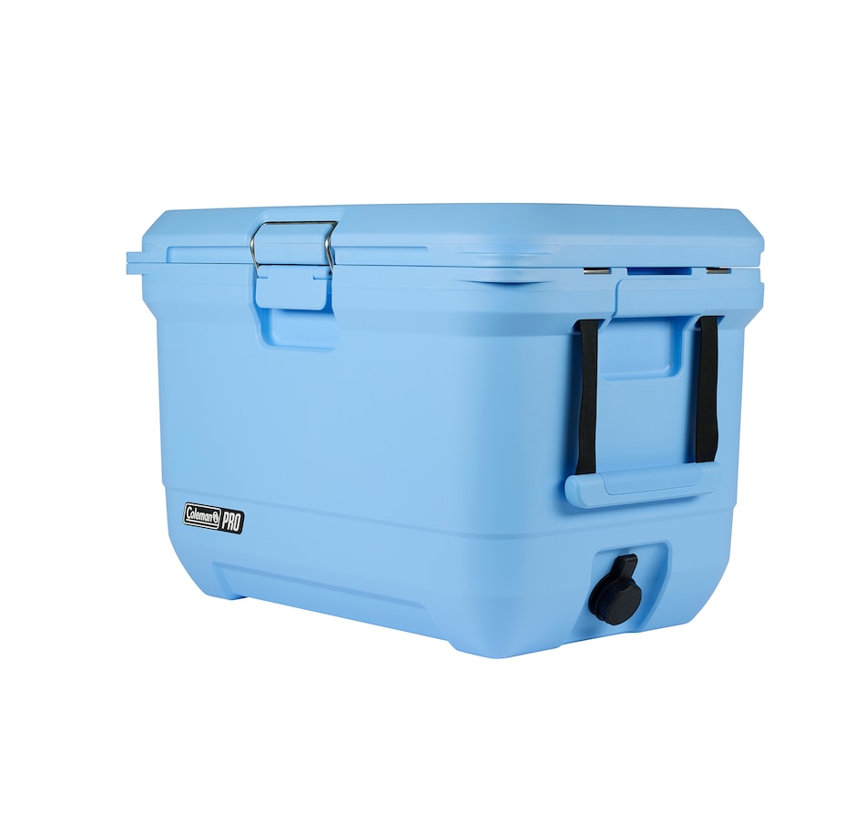 Image 754518_ALTMORE1.jpg, Product 754-518 / Price $269.99, Coleman 45-Quart Pro Cooler from Coleman on TSC.ca's Home & Garden department