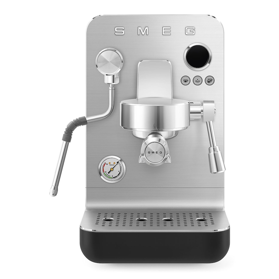 Image 754524_ALTMORE1.jpg, Product 754-524 / Price $2,499.99, SMEG Minipro Espresso Manual Coffee Machine  from Smeg on TSC.ca's Kitchen department