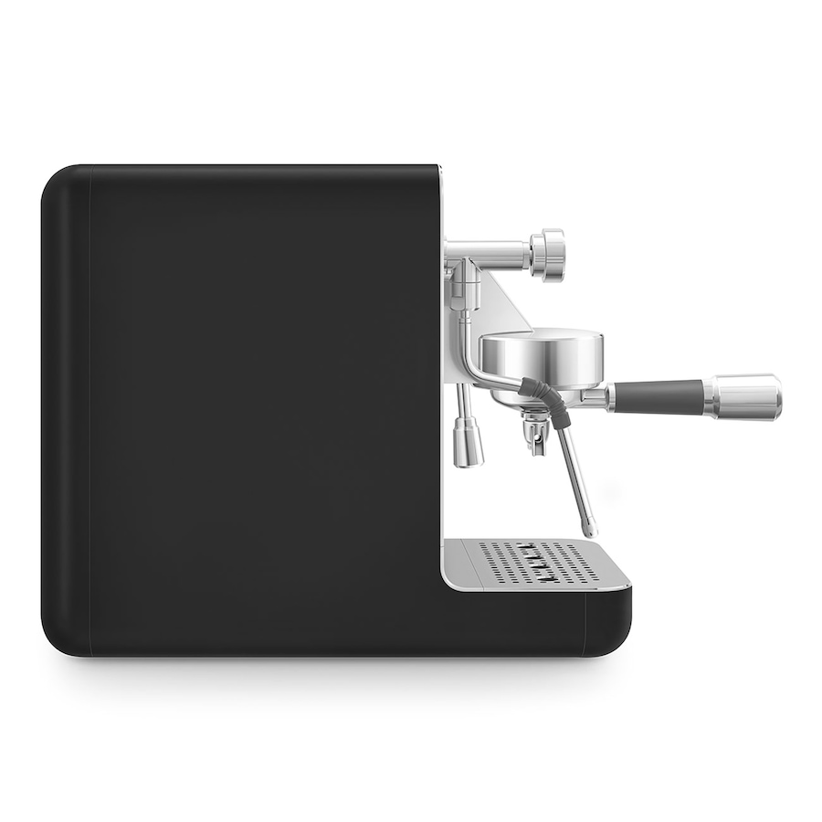Image 754524_ALTMORE2.jpg, Product 754-524 / Price $2,499.99, SMEG Minipro Espresso Manual Coffee Machine  from Smeg on TSC.ca's Kitchen department