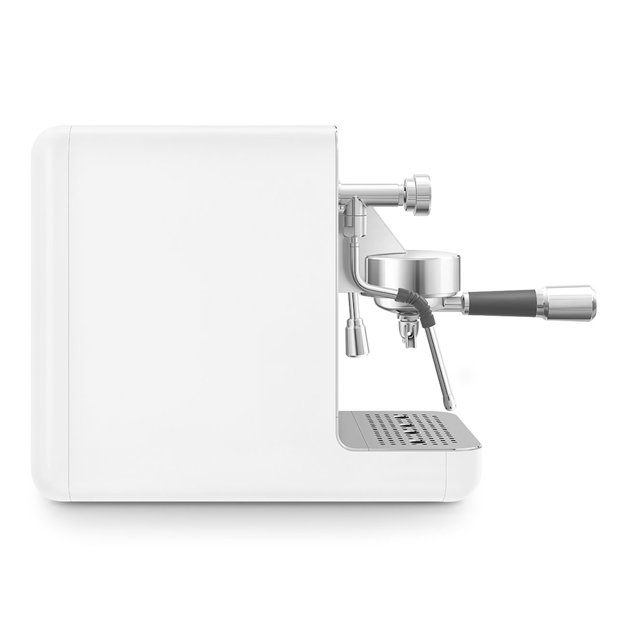 Image 754524_ALTMORE3.jpg, Product 754-524 / Price $2,499.99, SMEG Minipro Espresso Manual Coffee Machine  from Smeg on TSC.ca's Kitchen department