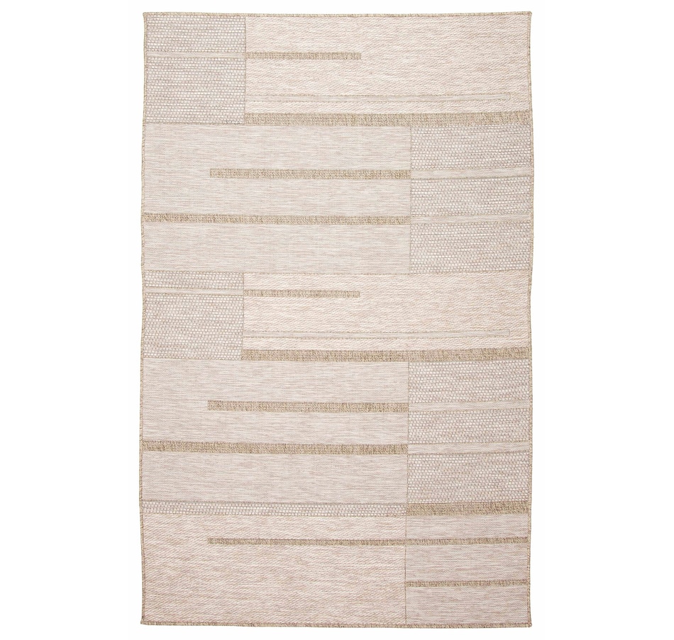 Image 754532_T8010.jpg, Product 754-532 / Price $59.99 - $119.99, ECARPET Atlas Coastal Area Rug from ECarpet on TSC.ca's Home & Garden department