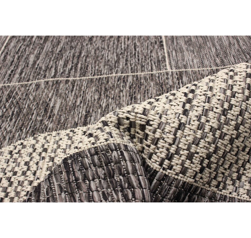 Image 754533_ALTMORE15.jpg, Product 754-533 / Price $119.99 - $439.99, ECARPET Bodhi Coastal Area Rug from ECarpet on TSC.ca's Home & Garden department