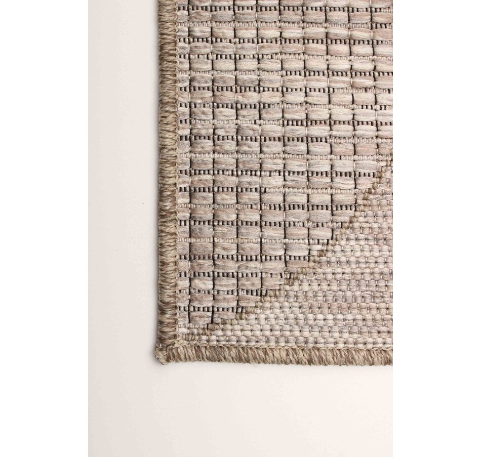Image 754533_ALTMORE21.jpg, Product 754-533 / Price $119.99 - $439.99, ECARPET Bodhi Coastal Area Rug from ECarpet on TSC.ca's Home & Garden department