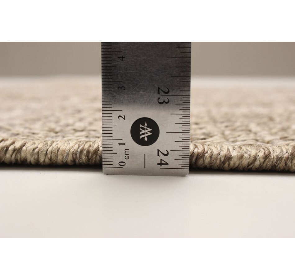 Image 754533_ALTMORE22.jpg, Product 754-533 / Price $119.99 - $439.99, ECARPET Bodhi Coastal Area Rug from ECarpet on TSC.ca's Home & Garden department