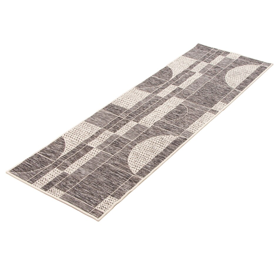 Image 754533_ALTMORE29.jpg, Product 754-533 / Price $119.99 - $439.99, ECARPET Bodhi Coastal Area Rug from ECarpet on TSC.ca's Home & Garden department