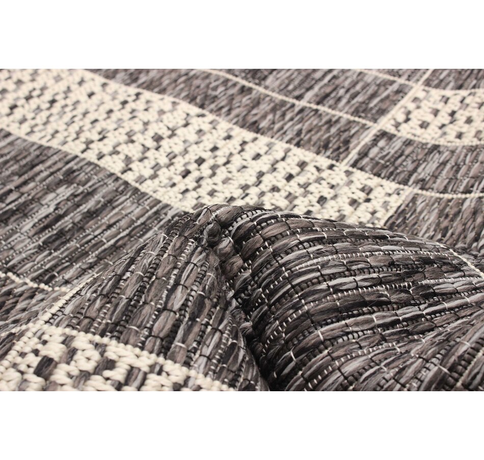 Image 754533_ALTMORE31.jpg, Product 754-533 / Price $119.99 - $439.99, ECARPET Bodhi Coastal Area Rug from ECarpet on TSC.ca's Home & Garden department