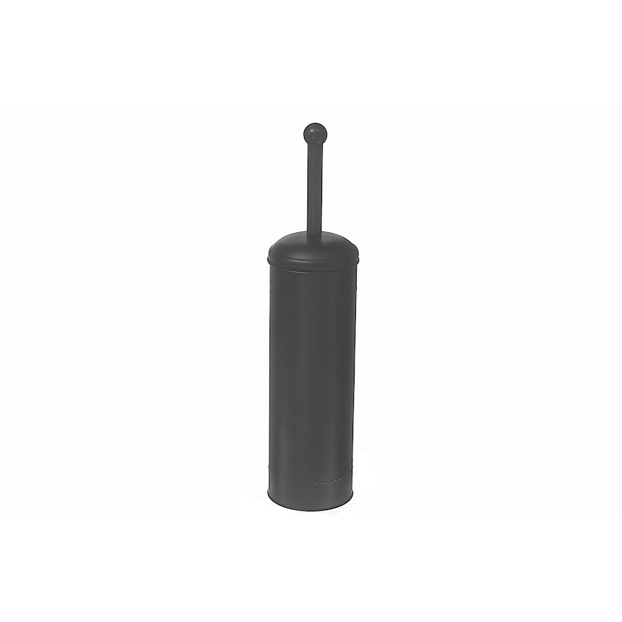 Image 754551_ALTMORE3.jpg, Product 754-551 / Price $24.99, IH Casadecor Metal Toilet Brush Holder (black) from IH Casa Decor on TSC.ca's Home & Garden department