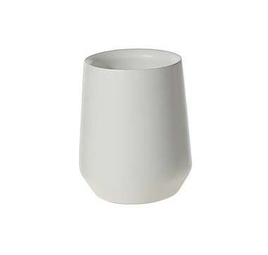 IH Casadecor Polyresin Tumbler