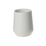 IH Casadecor Polyresin Tumbler