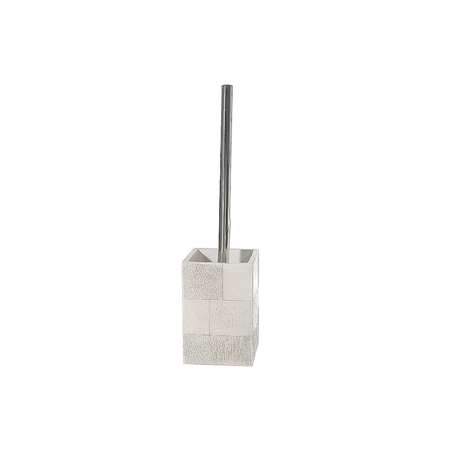 Image 754563_ALTMORE3.jpg, Product 754-563 / Price $34.99, IH Casadecor Cement Toilet Brush Holder from IH Casa Decor on TSC.ca's Home & Garden department