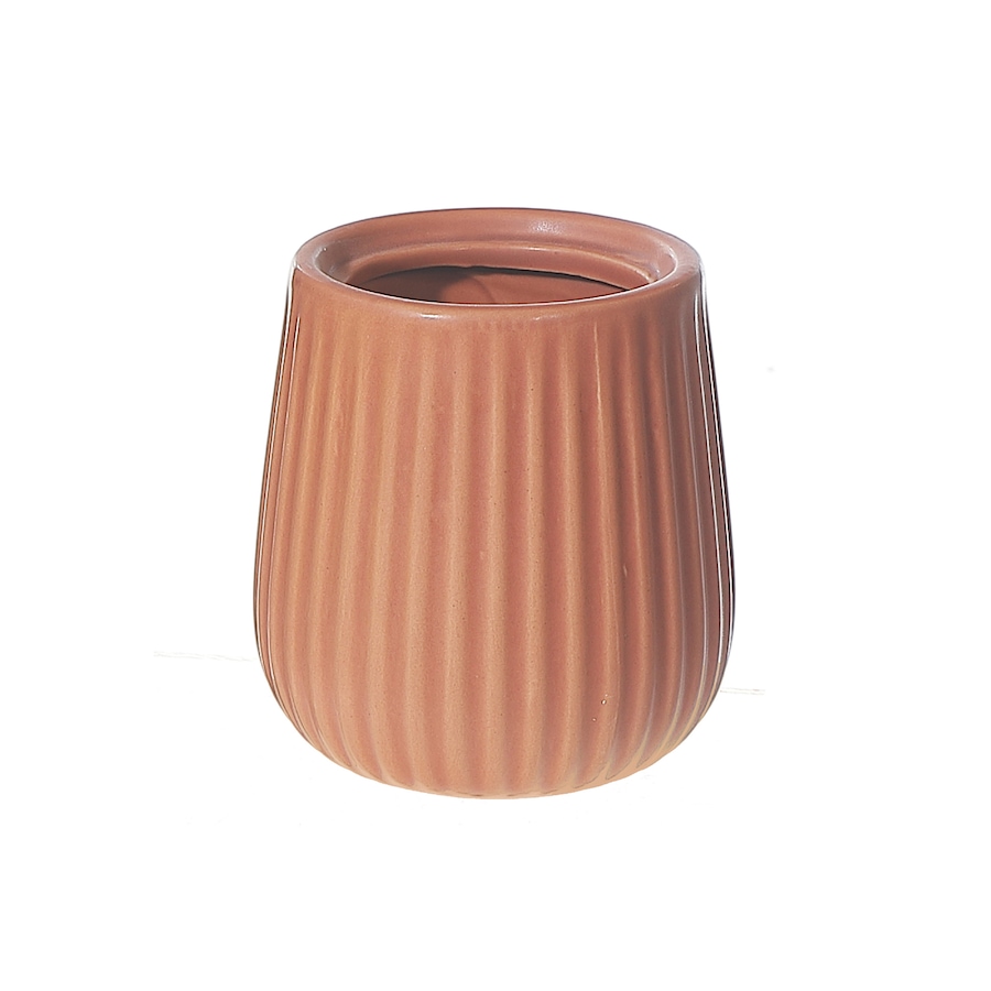 Image 754571.jpg, Product 754-571 / Price $19.99, IH CASADECOR Tumbler Clay from IH Casa Decor on TSC.ca's Home & Garden department