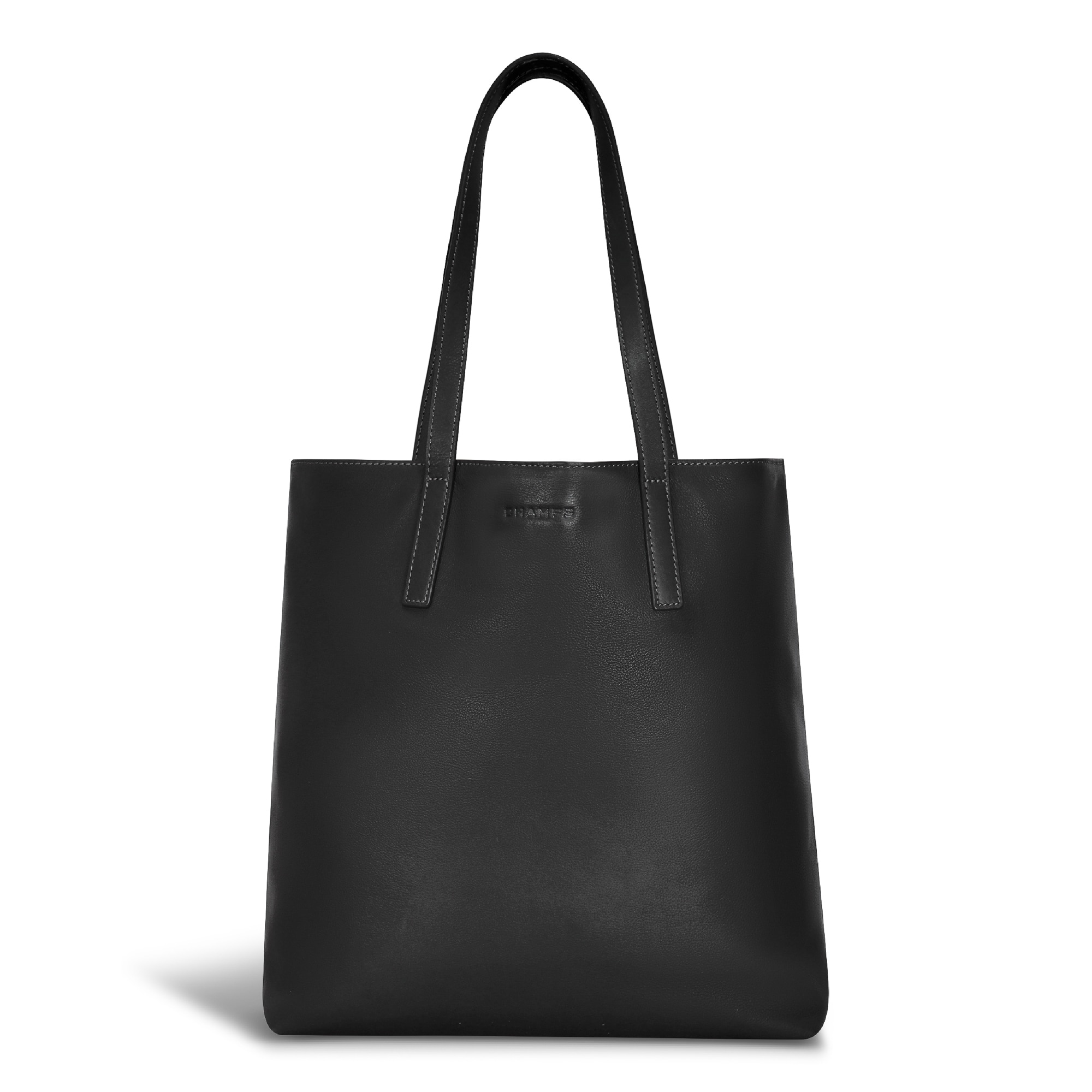 バッグ Kris Van Assche Tote Bag Kris Van Assche Tote Bag
