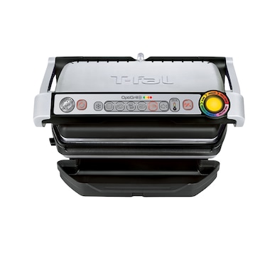 T-fal OptiGrill+ Countertop Grill