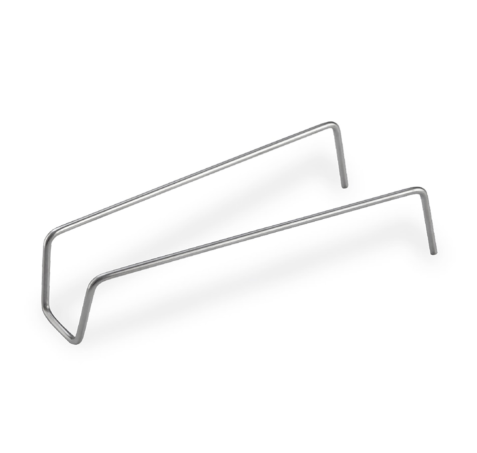 Image 754606_ALTMORE3.jpg, Product 754-606 / Price $129.99, T-fal Clipso Pressure Cooker (stainless steel, 6L) from T-Fal on TSC.ca's Kitchen department