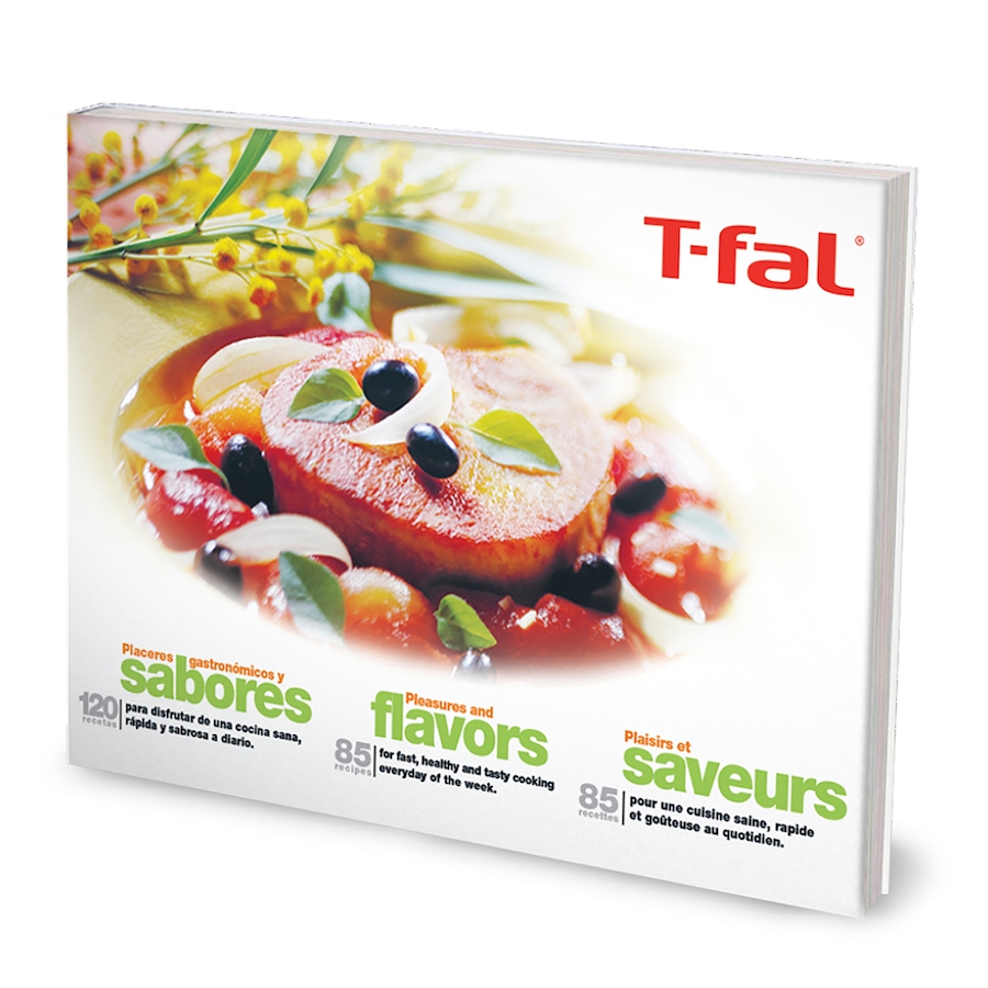 Image 754606_ALTMORE4.jpg, Product 754-606 / Price $129.99, T-fal Clipso Pressure Cooker (stainless steel, 6L) from T-Fal on TSC.ca's Kitchen department