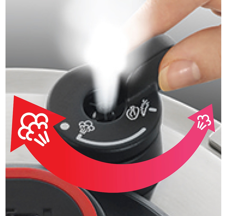 Image 754606_ALTMORE7.jpg, Product 754-606 / Price $129.99, T-fal Clipso Pressure Cooker (stainless steel, 6L) from T-Fal on TSC.ca's Kitchen department