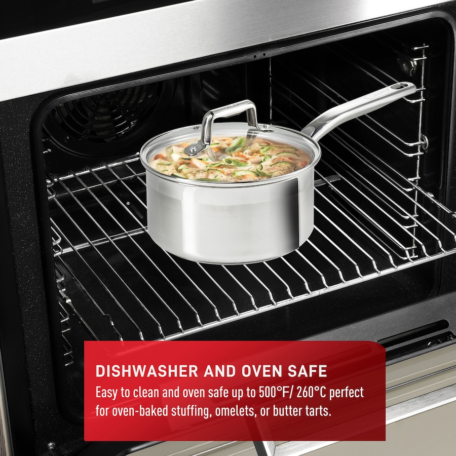 Image 754609_ALTMORE6.jpg, Product 754-609 / Price $169.99, T-fal Stainless Steel 10-Piece Cookware Set  from T-Fal on TSC.ca's Kitchen department
