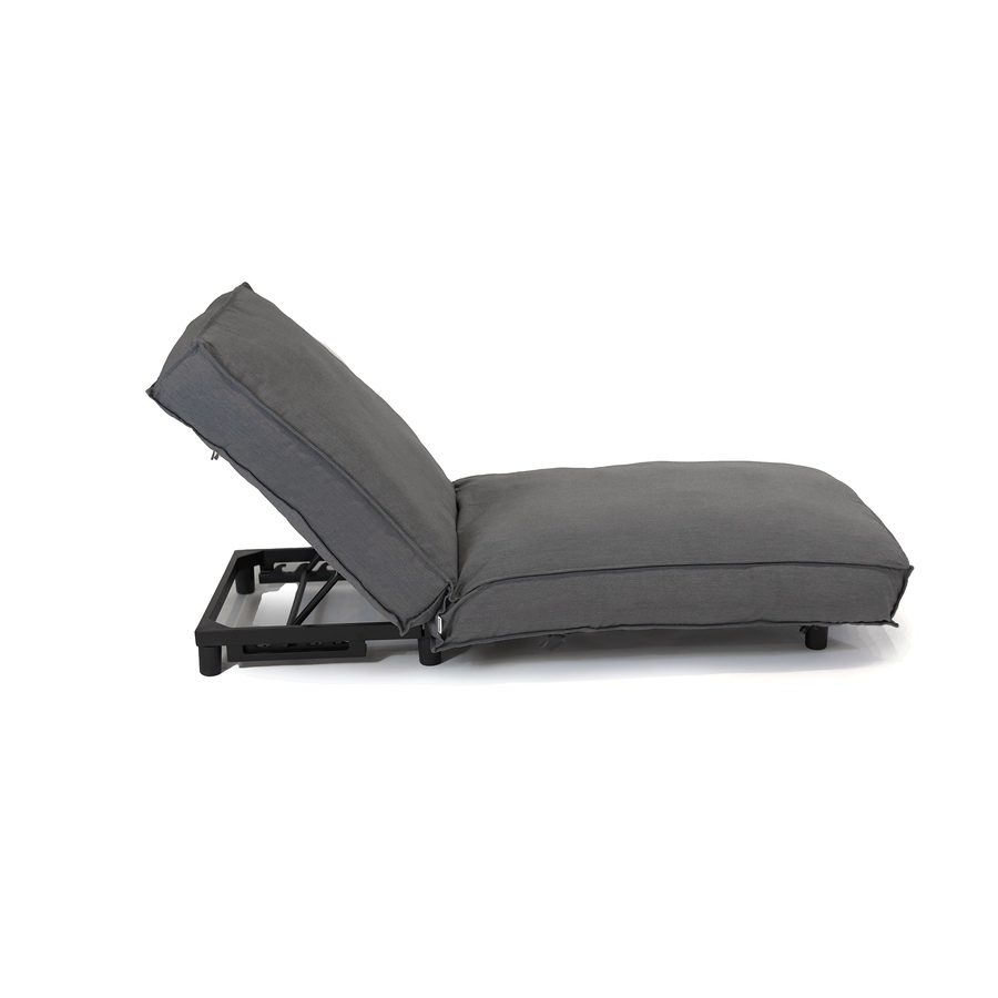 Image 754654_ALTMORE1.jpg, Product 754-654 / Price $869.99, Outdoorz Essentials Fun Lounger (grey) from Outdoorz Essentials on TSC.ca's Home & Garden department