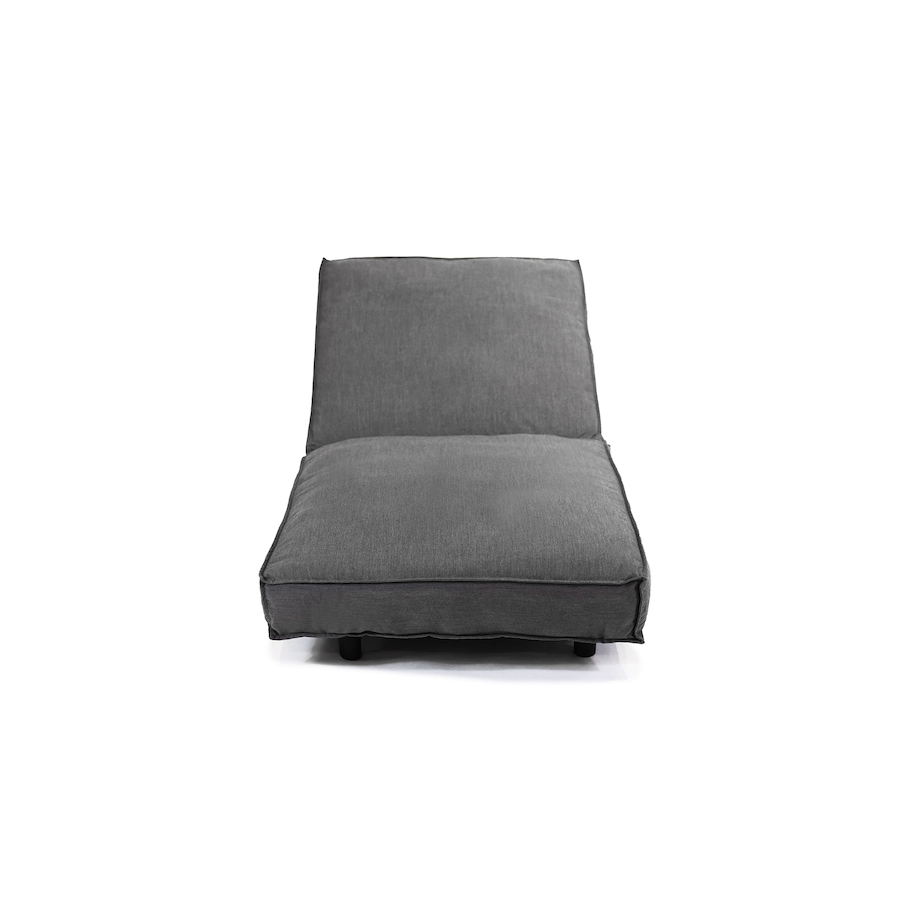 Image 754654_ALTMORE2.jpg, Product 754-654 / Price $869.99, Outdoorz Essentials Fun Lounger (grey) from Outdoorz Essentials on TSC.ca's Home & Garden department