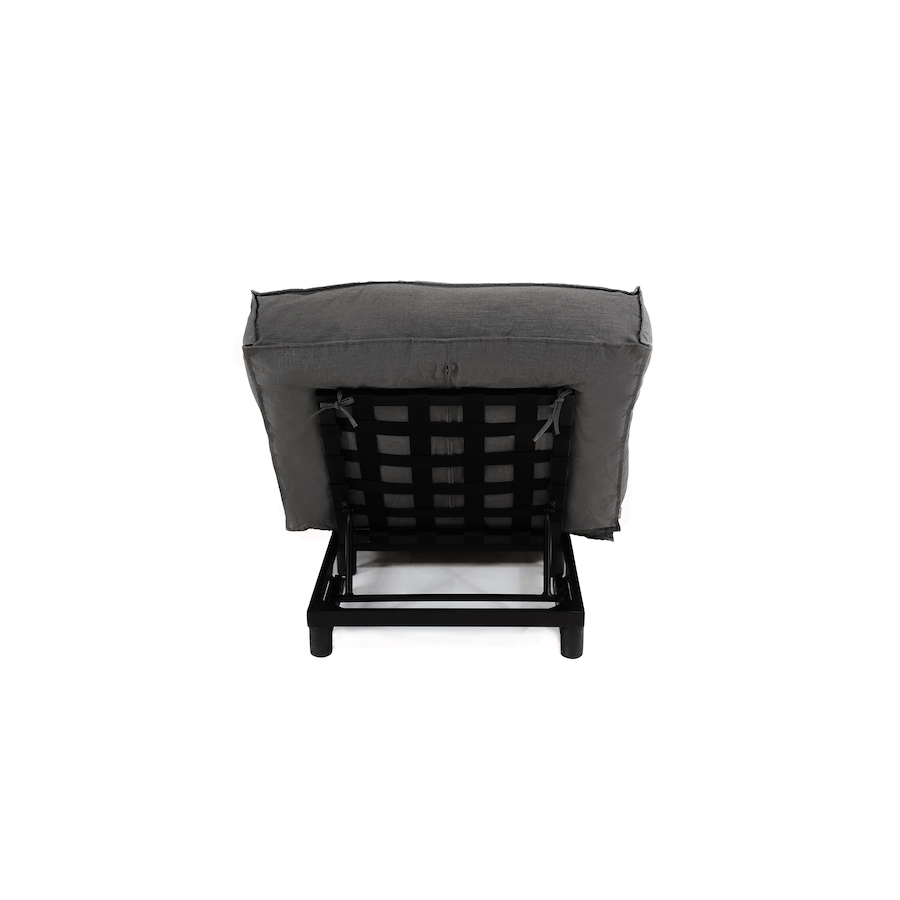 Image 754654_ALTMORE4.jpg, Product 754-654 / Price $869.99, Outdoorz Essentials Fun Lounger (grey) from Outdoorz Essentials on TSC.ca's Home & Garden department