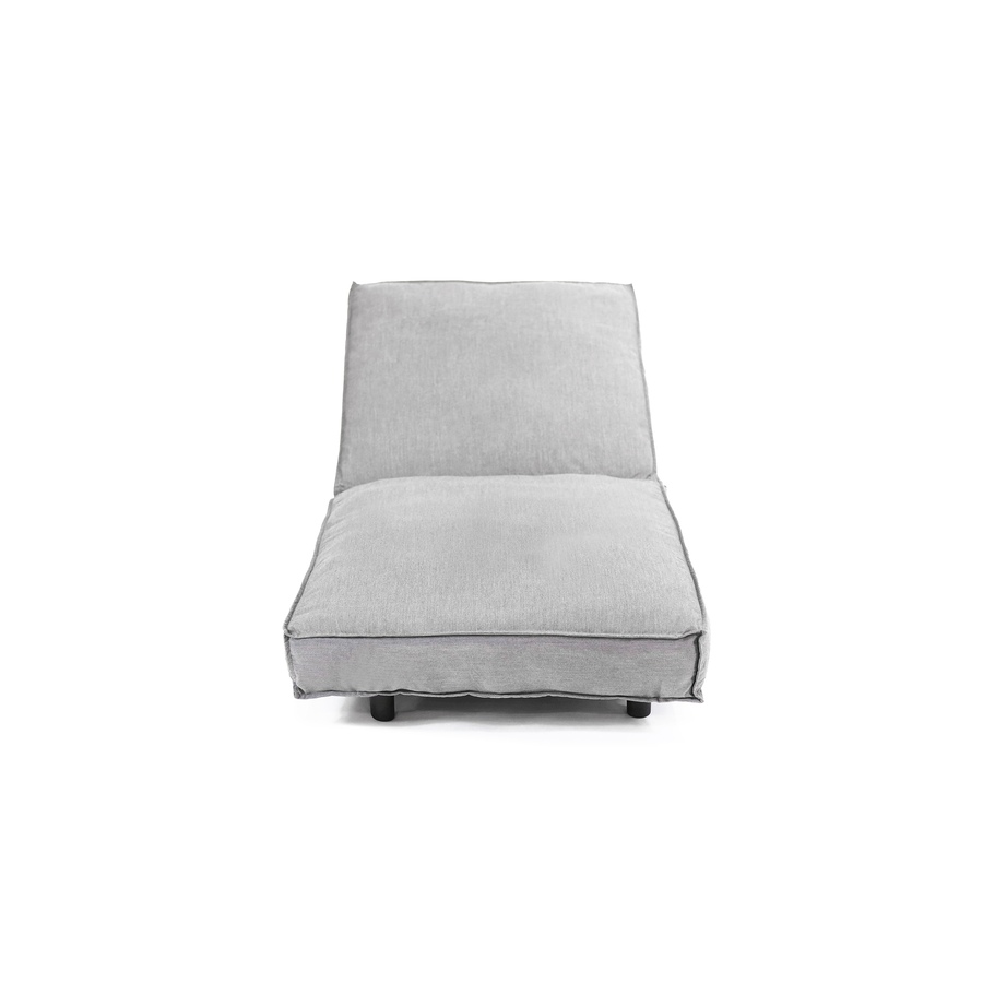 Image 754655_ALTMORE2.jpg, Product 754-655 / Price $869.99, Outdoorz Essentials Fun Lounger (light grey) from Outdoorz Essentials on TSC.ca's Home & Garden department