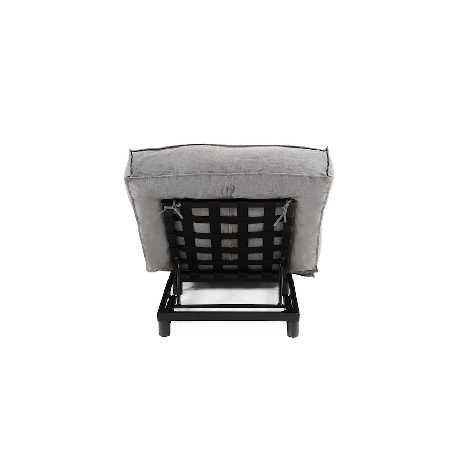 Image 754655_ALTMORE4.jpg, Product 754-655 / Price $869.99, Outdoorz Essentials Fun Lounger (light grey) from Outdoorz Essentials on TSC.ca's Home & Garden department