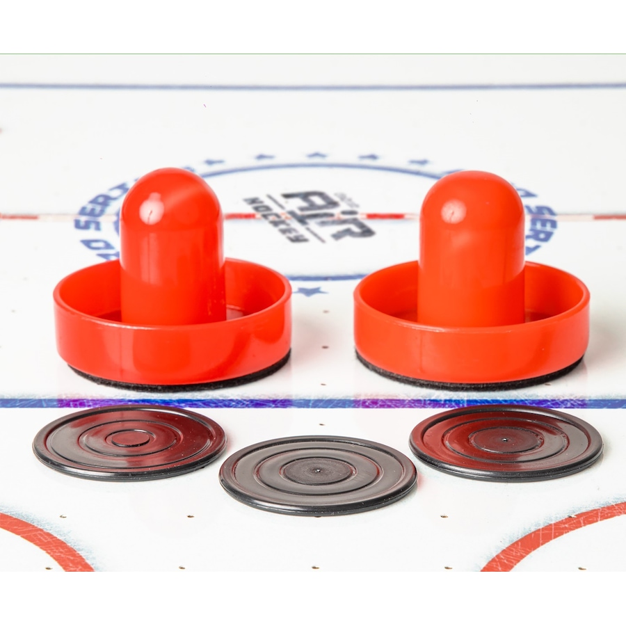 Image 754660_ALTMORE4.jpg, Product 754-660 / Price $89.99, GoSports 30" Tabletop Air Hockey Game from GoSports on TSC.ca's Toys & Hobbies department