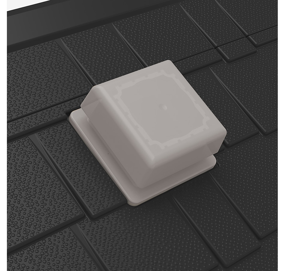 Image 754678_ALTMORE5.jpg, Product 754-678 / Price $1,199.99, Suncast Vista 7 x 4' Storage Shed from Suncast on TSC.ca's Home & Garden department