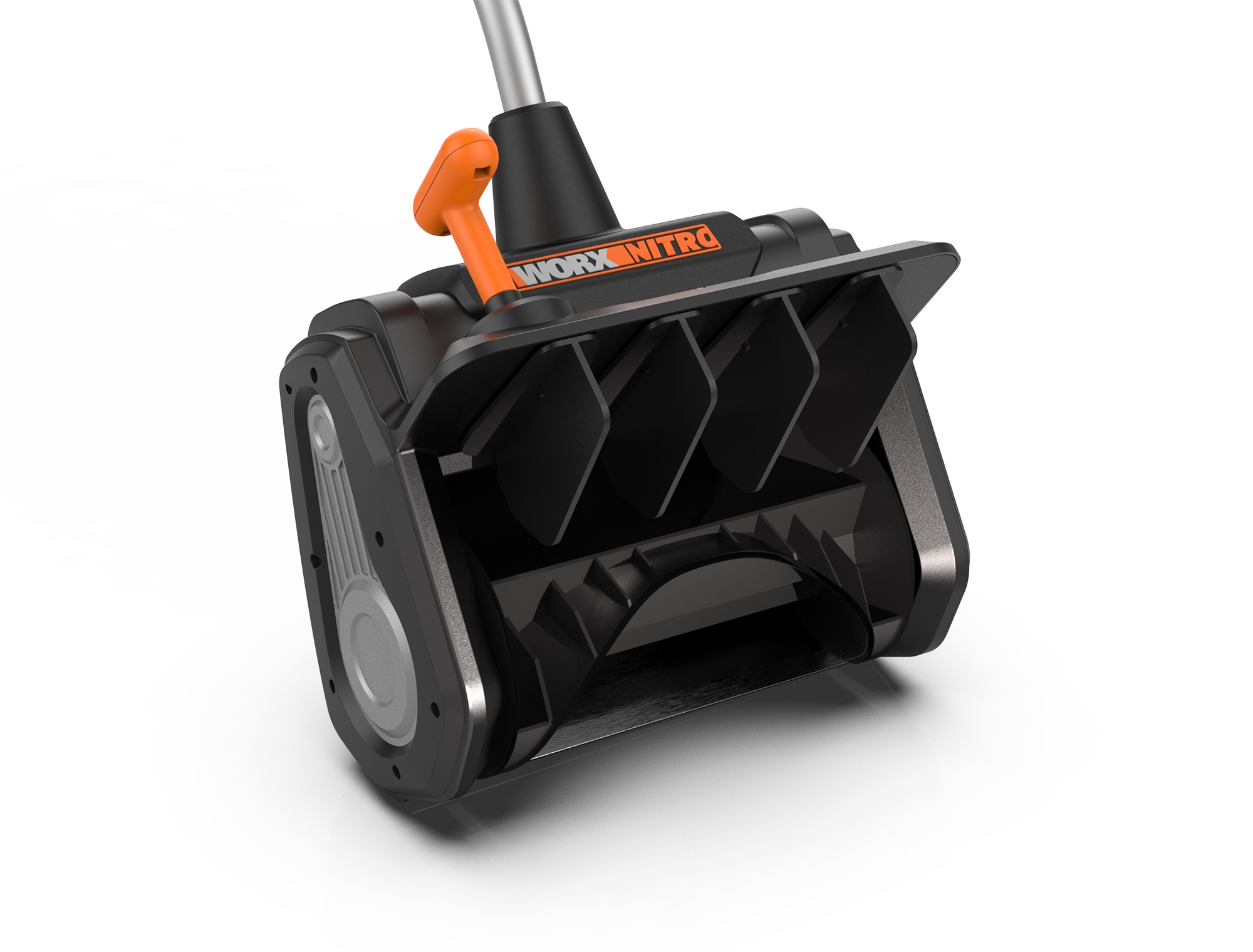 Worx Nitro 40V Power Share 12