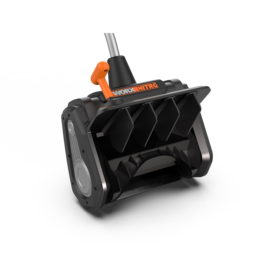 Image 754685_ALTMORE3.jpg, Product 754-685 / Price $499.99, Worx Nitro 40V Power Share 12" Cordless Snow Shovel-Thrower with Brushless Motor from WORX on TSC.ca's Home & Garden department