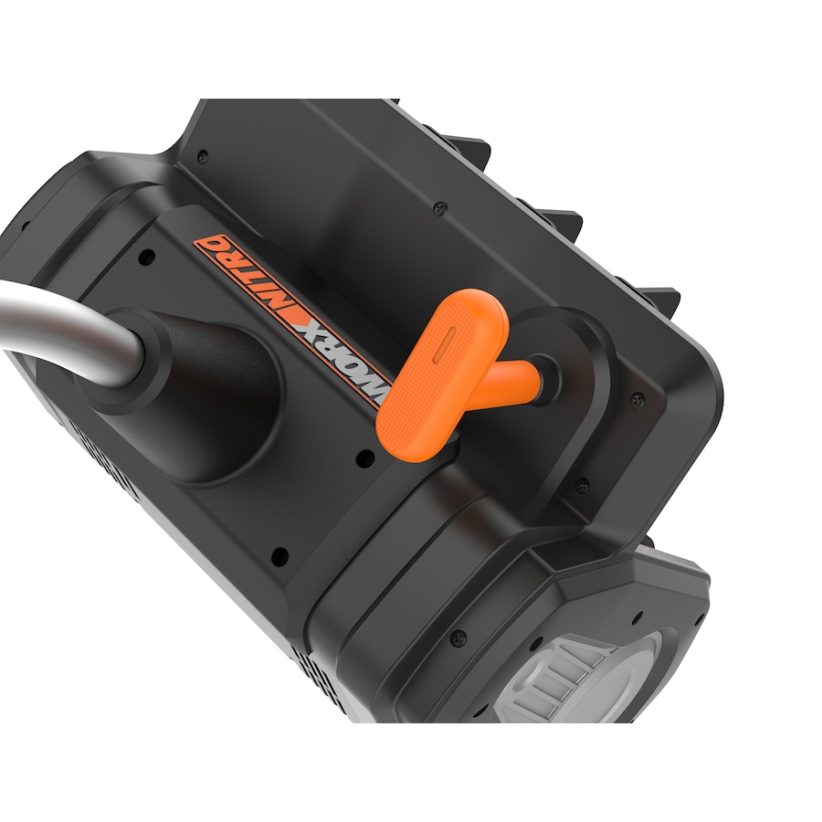 Image 754685_ALTMORE4.jpg, Product 754-685 / Price $499.99, Worx Nitro 40V Power Share 12" Cordless Snow Shovel-Thrower with Brushless Motor from WORX on TSC.ca's Home & Garden department