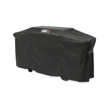 Weber 28" Slate Griddle Cover