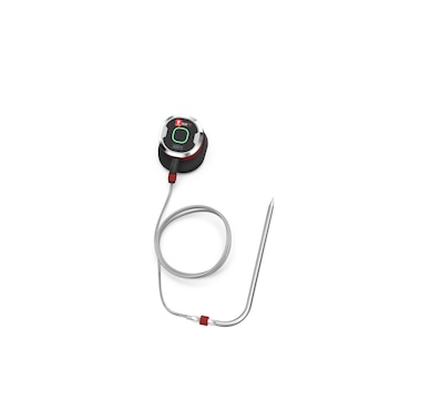 Weber iGrill Mini Thermometer Probe