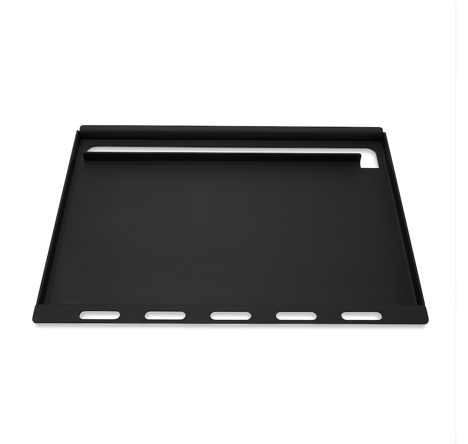 Image 754702_ALTMORE1.jpg, Product 754-702 / Price $349.99, Weber Genesis Grill 300 Series Rust-Resistant Griddle Insert from Weber on TSC.ca's Home & Garden department