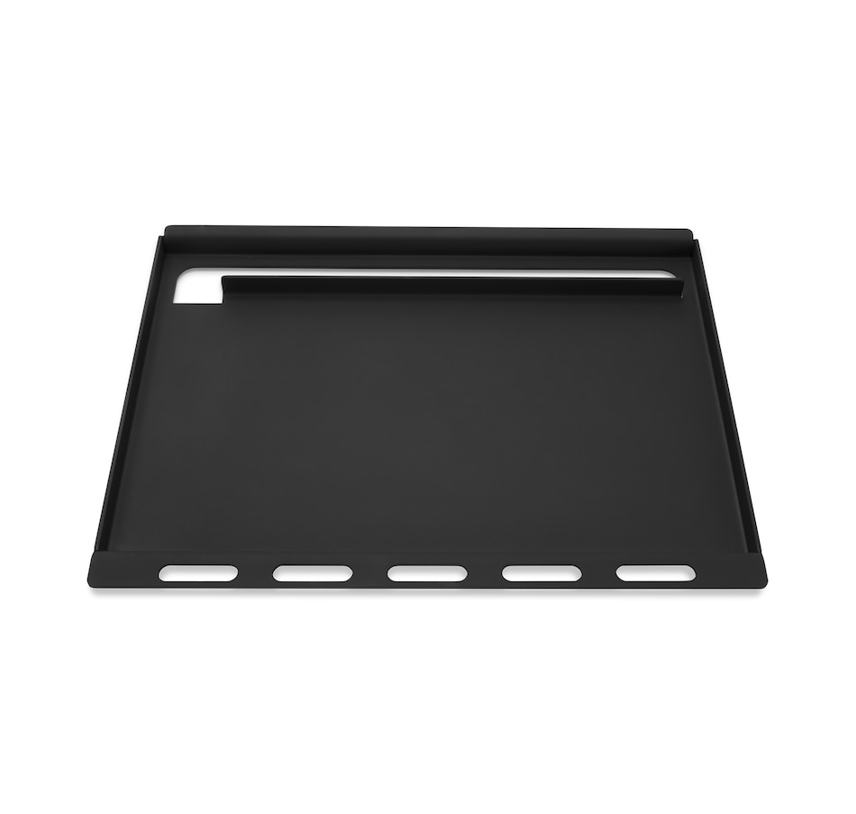 Image 754703_ALTMORE2.jpg, Product 754-703 / Price $269.99, Weber Rust-Resistant Griddle Insert Compatible with Select Large Spirit and Searwood Grills from Weber on TSC.ca's Home & Garden department