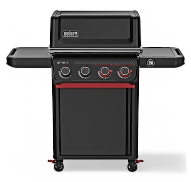 Weber Spirit EP-425 Liquid Propane Gas Grill
