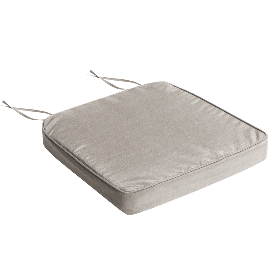 Image 754741.jpg, Product 754-741 / Price $25.00, Millano Outdoor Seat Pad with Recycled Material (tan) from Millano on TSC.ca's Home & Garden department