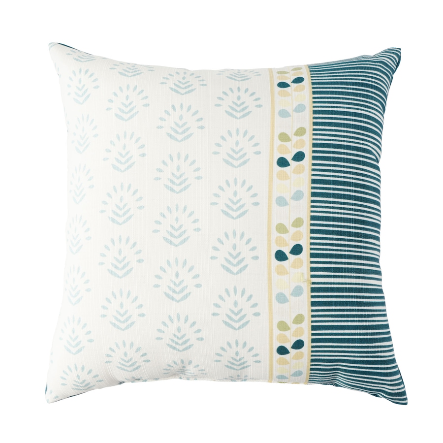 Image 754746.jpg, Product 754-746 / Price $19.99, Millano Petal Bloom Pillow (2-pack) from Millano on TSC.ca's Home & Garden department