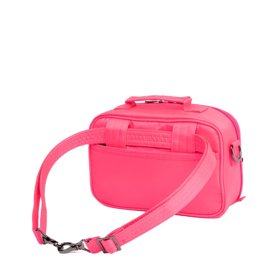Image 754752_ALTMORE15.jpg, Product 754-752 / Price $58.50, Lug Legacy - Carousel Bag from Lug on TSC.ca's Clothing & Shoes department