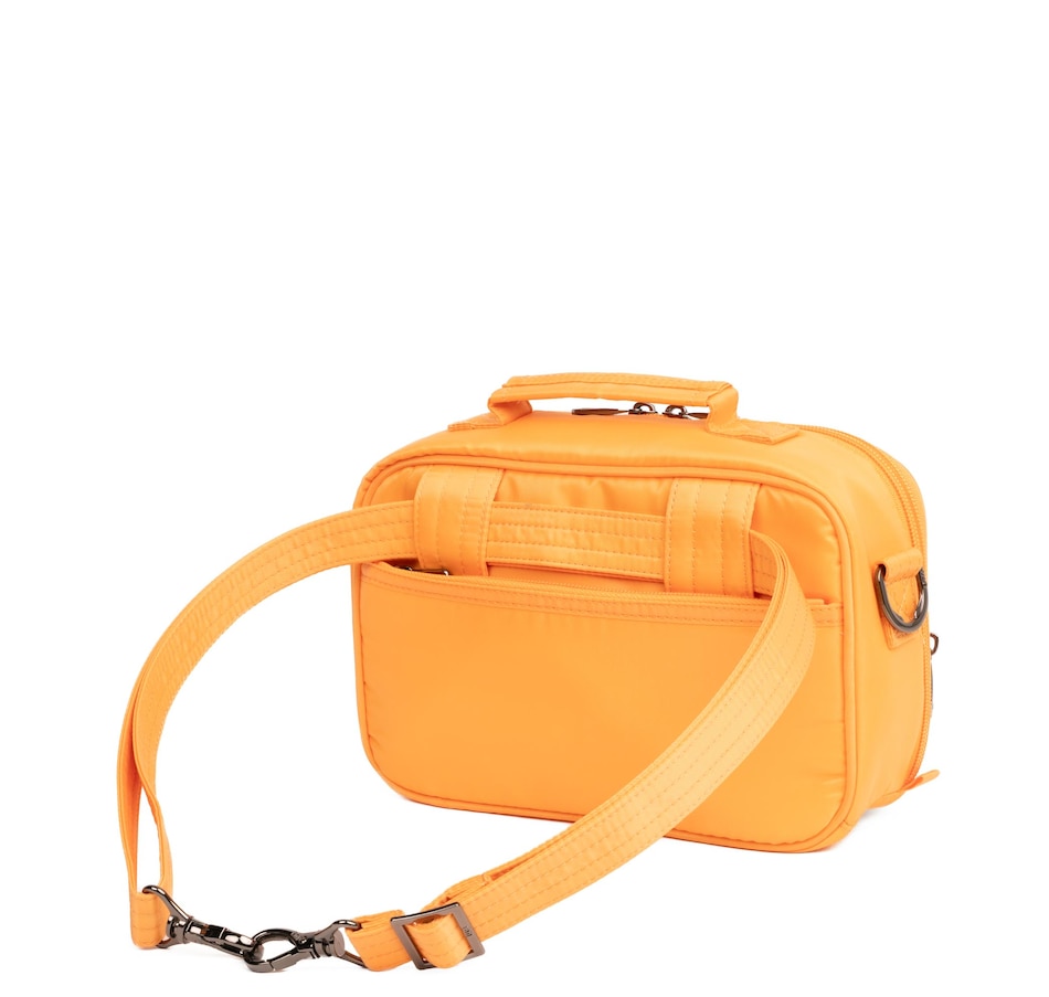 Image 754752_ALTMORE23.jpg, Product 754-752 / Price $58.50, Lug Legacy - Carousel Bag from Lug on TSC.ca's Clothing & Shoes department