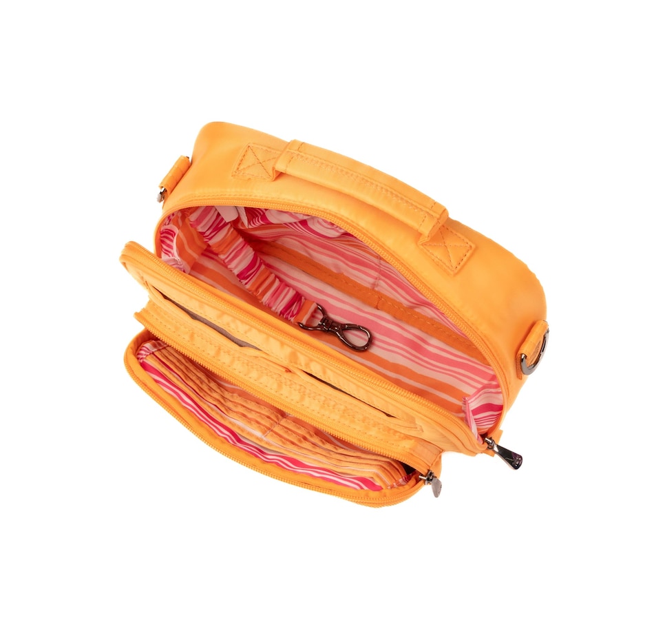 Image 754752_ALTMORE24.jpg, Product 754-752 / Price $58.50, Lug Legacy - Carousel Bag from Lug on TSC.ca's Clothing & Shoes department